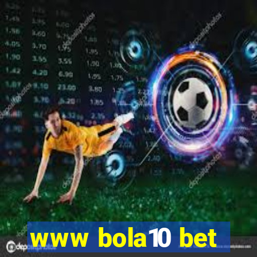 www bola10 bet